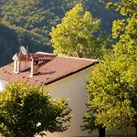 Cadenza Villa