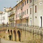 Cadenza * Murazzano (Cuneo)