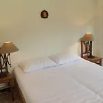 Cadenza Villa