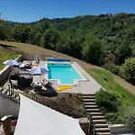 Cadenza * Murazzano (Cuneo)