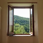 Villa Cadenza Murazzano (Cuneo)