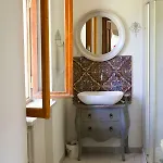 Villa Cadenza Murazzano (Cuneo)