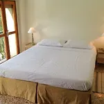 Cadenza Villa