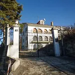 Villa Cadenza Murazzano (Cuneo)