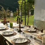 Villa Cadenza *