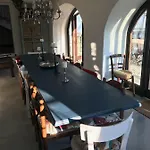 Villa Cadenza