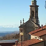 Cadenza Villa