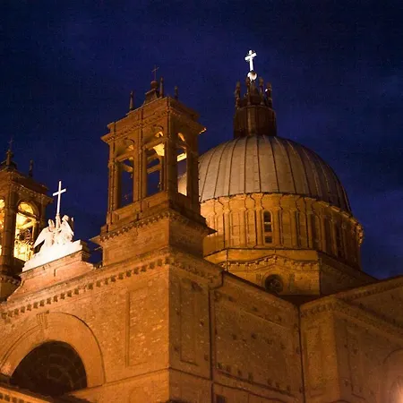 Cadenza * Murazzano (Cuneo)