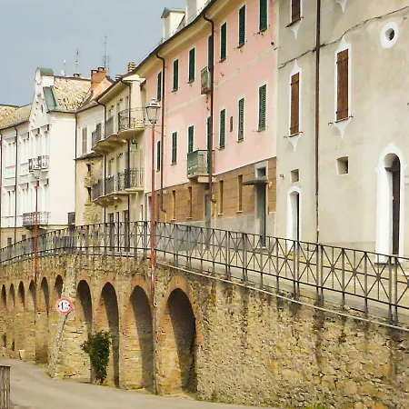 Cadenza * Murazzano (Cuneo)