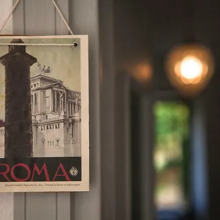 Cadenza Villa Murazzano (Cuneo)