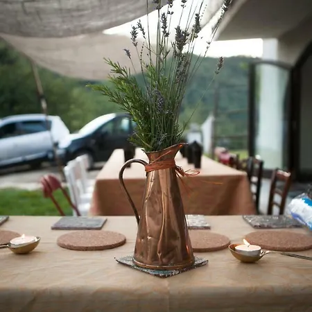 Cadenza * Murazzano (Cuneo)