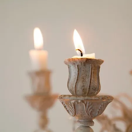 Villa Cadenza Murazzano (Cuneo)