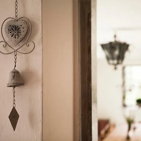 Cadenza Murazzano (Cuneo)