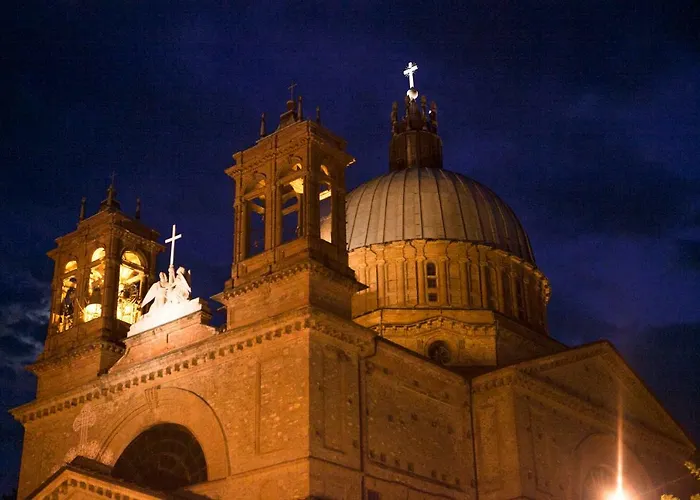 Cadenza * Murazzano (Cuneo)