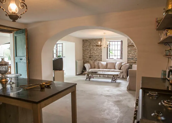 Cadenza * Murazzano (Cuneo)