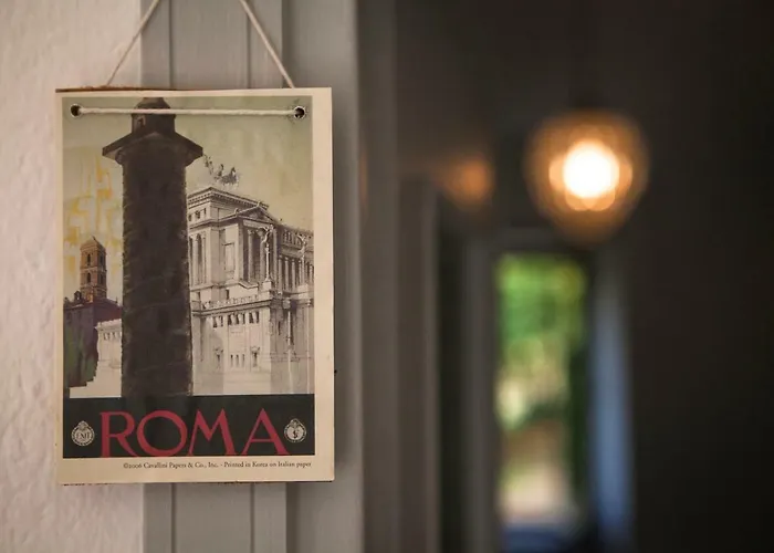 Cadenza Villa Murazzano (Cuneo)