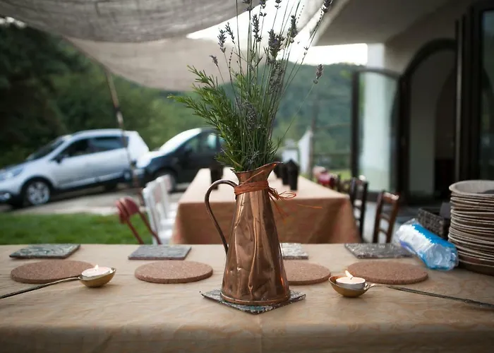 Cadenza * Murazzano (Cuneo)