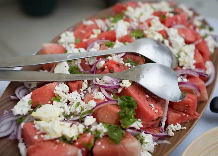 Cadenza Murazzano (Cuneo)