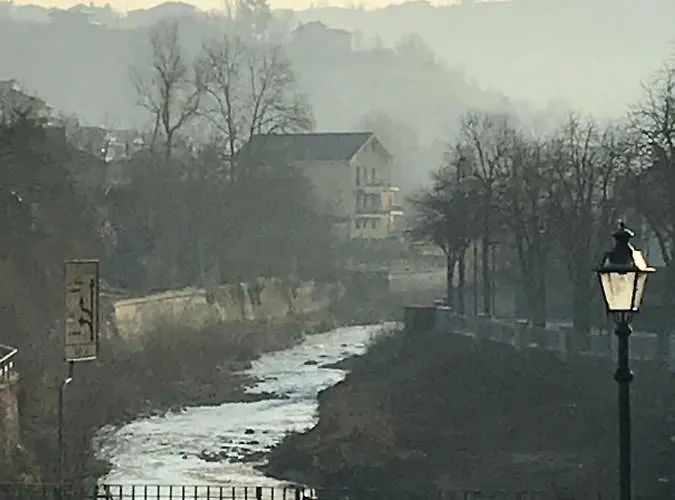 Cadenza Murazzano (Cuneo)