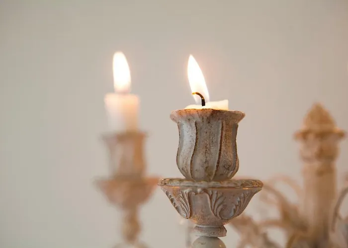 Villa Cadenza Murazzano (Cuneo)