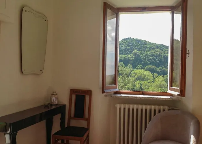 Cadenza * Murazzano (Cuneo)