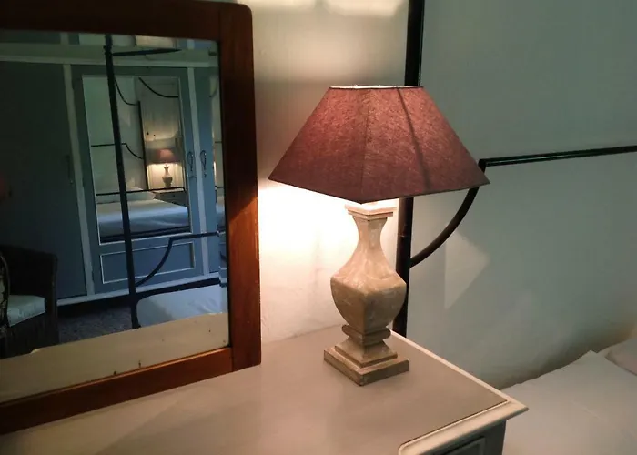 Cadenza * Murazzano (Cuneo)