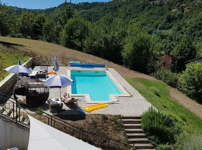 Cadenza * Murazzano (Cuneo)