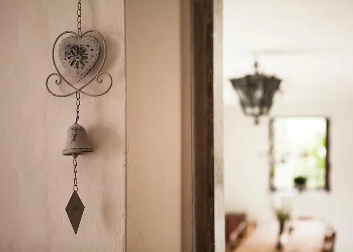 Cadenza Murazzano (Cuneo)