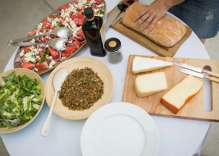 Cadenza Villa Murazzano (Cuneo)