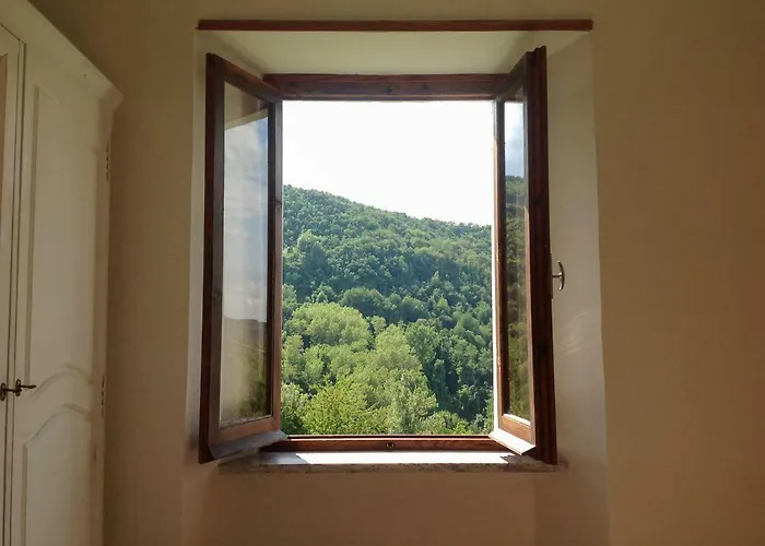 Villa Cadenza Murazzano (Cuneo)