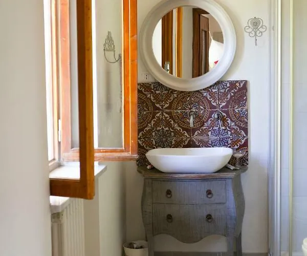 Villa Cadenza Murazzano (Cuneo)