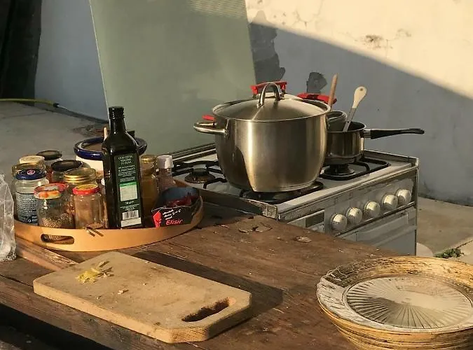 Cadenza Villa Murazzano (Cuneo)