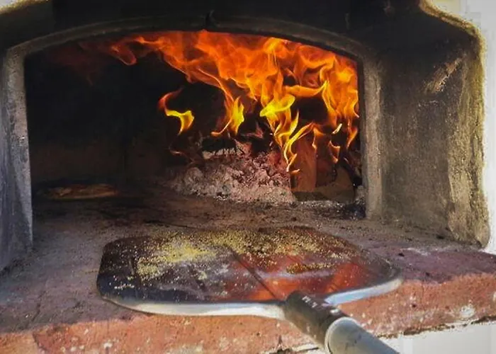 Cadenza * Murazzano (Cuneo)